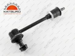 ���� ������������� toyota land cruiser prado (_j15_) Katsuro KAT17056TOY KAT17056TOY ����