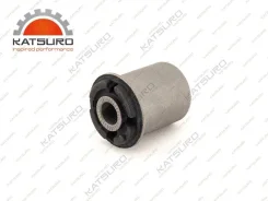 ����������� toyota mark ii viii (_x10_) Katsuro KAT3124TOY KAT3124TOY ����
