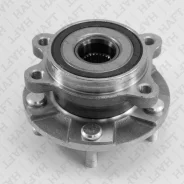 ������� �����. HAFT RV0169 RV0169 ����