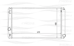 �������� ���������� FREE-Z KK0246 KK0246 ����