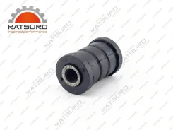 ����������� toyota Katsuro KAT3112TOY KAT3112TOY ����