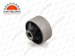 ����������� nissan Katsuro KAT3055NIS KAT3055NIS ����