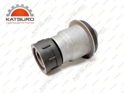 ����������� ���� / ���������� Katsuro KAT3072NIS KAT3072NIS ����