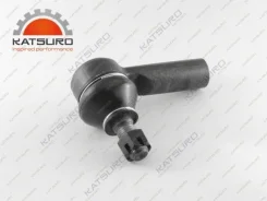���������� ������� ���� toyota hilux vii (_n1_, _n2_, _n3_) Katsuro KAT09061TOY KAT09061TOY ����