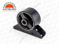 ������� / ����� ��������� Katsuro KAT1804MIT KAT1804MIT ����