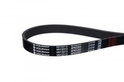 ������ ���������� (6pk2203) ford transit (06-14), mercedes-benz sprinter (95-06) Volram VR13313 VR13313 ����