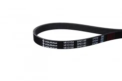 ������ ���������� (5pk1140) honda civic viii, ix, land rover discovery iv Volram VR13158 VR13158 ����