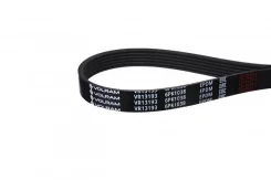 ������ ��������� (6pk1038) toyota camry (-06), ���������� citroen berlingo (99-11) [VR13193] VR13193 ����