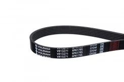 ������ ��������� (6pk1795) chevrolet aveo t300 (11-), renault laguna (93-07), bmw 1 (04-13) Volram VR13271 VR13271 ����