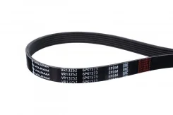 ������ ���������� (6pk1573) ford mondeo v (14-), galaxy i (95-06), audi a4 (01-08), a6 (04-11) Volram VR13252 VR13252 ����