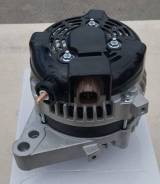 ��������� 1GR 12V 100A 27060-31120 27060-31120 ����