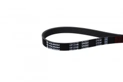 ������ ��� (5pk880) citroen berlingo, peugeot partner, ���������� subaru forester Volram VR13146 VR13146 ����