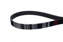 ������ ���������� (6pk2213) mercedes-benz sprinter b903, b904, b906, b907, d910 (95-) [VR13314] VR13314 ����