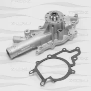 ����� ������� [KP0176] KP0176 ����