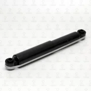 ����������� ������ ������� TORR DH1244 DH1244 ����