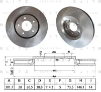 ���� ��������� �������� ������������� [BS0591] BS0591 ����