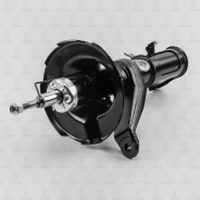 ����������� �������� ������� [DV1732L] DV1732L ����