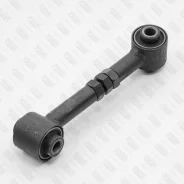 ����� �������� ������ ������ ����� / ������ Fixar FQ0907 FQ0907 ����