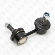���� ������������� �������� ����� Fixar FP0738L FP0738L ����