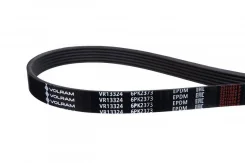 ������ ���������� (6pk2373) mercedes-benz w163, w164, w220, w639, vw passat b5.5 (00-05) Volram VR13324 VR13324 ����