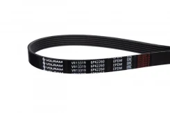 ������ ���������� (6pk2260) mazda 6 (02-08), mercedes-benz w203, w204, w211, cl203 Volram VR13319 VR13319 ����