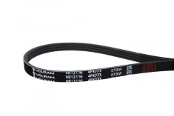 ������ ���������� (4pk773) hyundai getz, mitsubishi lancer vii, viii, honda civic vi, ��� nissan tea Volram VR13116 VR13116 ����