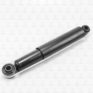 ����������� ������ ������� TORR DH1621 DH1621 ����