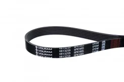������ ���������� (6pk1685) ford transin (12-), mondeo iv (07-15), subaru forester (12-) Volram VR13259 VR13259 ����