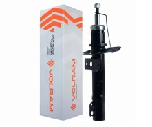 ����������� vw polo (9n_) 01-09, skoda fabia 99-14, (������) �������� ����� / ������ ������������ Volram VR11148 VR11148 ����