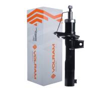 ����������� audi q3 1.4-2.5 11-18, vw jetta 05-, (������) �������� ����� / ������ ������������ Volram VR11123 VR11123 ����