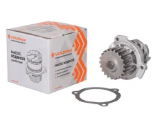����� ������� volram ���-2108-21099; 2113-2115; ���������� - ��������; (vr21113) Volram VR21113 VR21113 ����