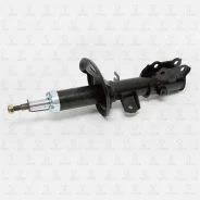 ����������� �������� ������� TORR DV1130L DV1130L ����