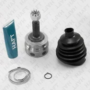 ���� �������� �-� HAFT GA0130 GA0130 ����