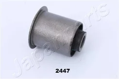 ����������� ������ �������� ��� Toyota Estima 2.4 4x4 JapanParts RU2447 RU2447 ����
