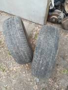 ����-214. �����������, 2013 ���, �/�, ����� 45 % ����