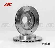 ��������� ���� ���-sport- ������� 13 ������ (���������� 18 ��������� ). ��� 211002 211002 ����