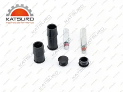 ����������� ������ ������������ �������� ��������� � ���������� Katsuro KAT20739SD KAT20739SD ����