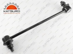 ���� ������������� hyundai Katsuro KAT17041TOY KAT17041TOY ����