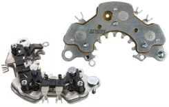 ������� ���� Tesla Technics TT34703 TT34703 ����