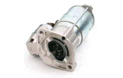 ������� ���������: ����������, ������� ����� (tt15675) Tesla Technics TT15675 TT15675 ����