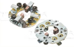 �������������� [TT51199] TT51199 ����