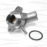 ��������� FREE-Z KT0243 KT0243 ����