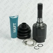 ���� ���������� �-� HAFT GI0125 GI0125 ����