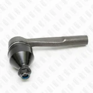 ���������� ������� ���� ������ Fixar FS0467R FS0467R ����