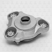 ����� ������������ ��������� ������ (��� ����������) TORR DL0135 DL0135 ����