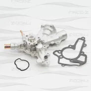 ����� ������� FREE-Z KP0232 KP0232 ����