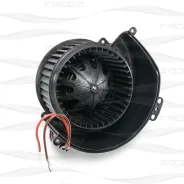 ���������� ��������� FREE-Z KS0181 KS0181 ����