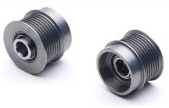 ���� Tesla Technics TT64324 TT64324 ����