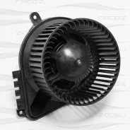���������� ��������� FREE-Z KS0113 KS0113 ����