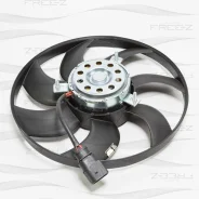 ���������� ��������� FREE-Z KM0126 KM0126 ����